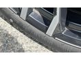 BMW X5 2025/6 - 11