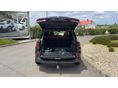 BMW X5 2025/6 - 12
