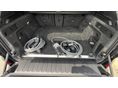 BMW X5 2025/6 - 13