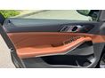 BMW X5 2025/6 - 14