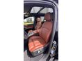BMW X5 2025/6 - 16