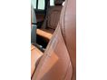 BMW X5 2025/6 - 17