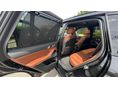 BMW X5 2025/6 - 18