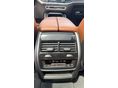 BMW X5 2025/6 - 19