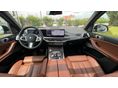 BMW X5 2025/6 - 20