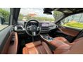 BMW X5 2025/6 - 21