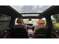 BMW X5 2025/6 - 22