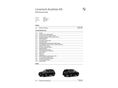 BMW X5 2025/6 - 28