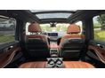 BMW X5 2025/6 - 23