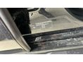 BMW X5 2025/6 - 24