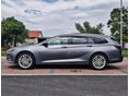 OPEL INSIGNIA Grand Sport 1.6 CDTI Innovation Start Stop (Automata)