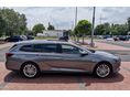 OPEL INSIGNIA 2019/6 - 2