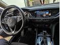 OPEL INSIGNIA 2019/6 - 3