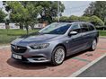 OPEL INSIGNIA 2019/6 - 4