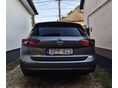 OPEL INSIGNIA 2019/6 - 6