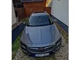 OPEL INSIGNIA 2019/6 - 7