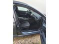 OPEL INSIGNIA 2019/6 - 8
