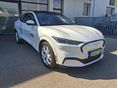 FORD MUSTANG MACH-E 2022/10 - 3