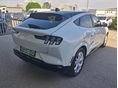 FORD MUSTANG MACH-E 2022/10 - 4