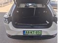 FORD MUSTANG MACH-E 2022/10 - 5
