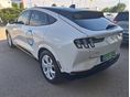 FORD MUSTANG MACH-E 2022/10 - 6
