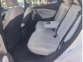 FORD MUSTANG MACH-E 2022/10 - 7