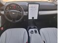 FORD MUSTANG MACH-E 2022/10 - 8