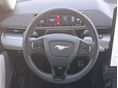 FORD MUSTANG MACH-E 2022/10 - 9