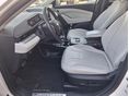 FORD MUSTANG MACH-E 2022/10 - 11
