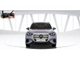 MERCEDES-BENZ GLC 250 2026/9 - 2