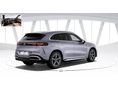 MERCEDES-BENZ GLC 250 2026/9 - 5