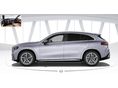MERCEDES-BENZ GLC 250 2026/9 - 6