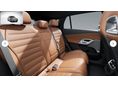 MERCEDES-BENZ GLC 250 2026/9 - 9