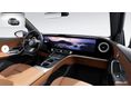 MERCEDES-BENZ GLC 250 2026/9 - 10