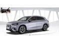 MERCEDES-BENZ GLC 250 2026/9 - 1