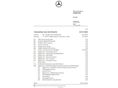 MERCEDES-BENZ GLC 250 2026/9 - 11