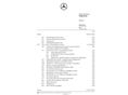 MERCEDES-BENZ GLC 250 2026/9 - 12