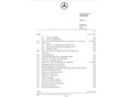 MERCEDES-BENZ GLC 250 2026/9 - 13