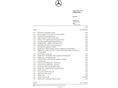 MERCEDES-BENZ GLC 250 2026/9 - 14