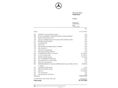 MERCEDES-BENZ GLC 250 2026/9 - 15