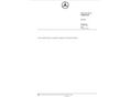 MERCEDES-BENZ GLC 250 2026/9 - 16