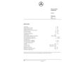 MERCEDES-BENZ GLC 250 2026/9 - 17