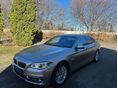 BMW 530 2015/2 - 1