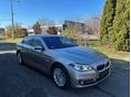 BMW 530 2015/2 - 2