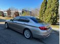 BMW 530 2015/2 - 3