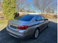 BMW 530 2015/2 - 4