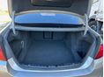 BMW 530 2015/2 - 5