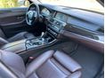 BMW 530 2015/2 - 6