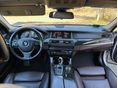 BMW 530 2015/2 - 7