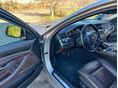 BMW 530 2015/2 - 8